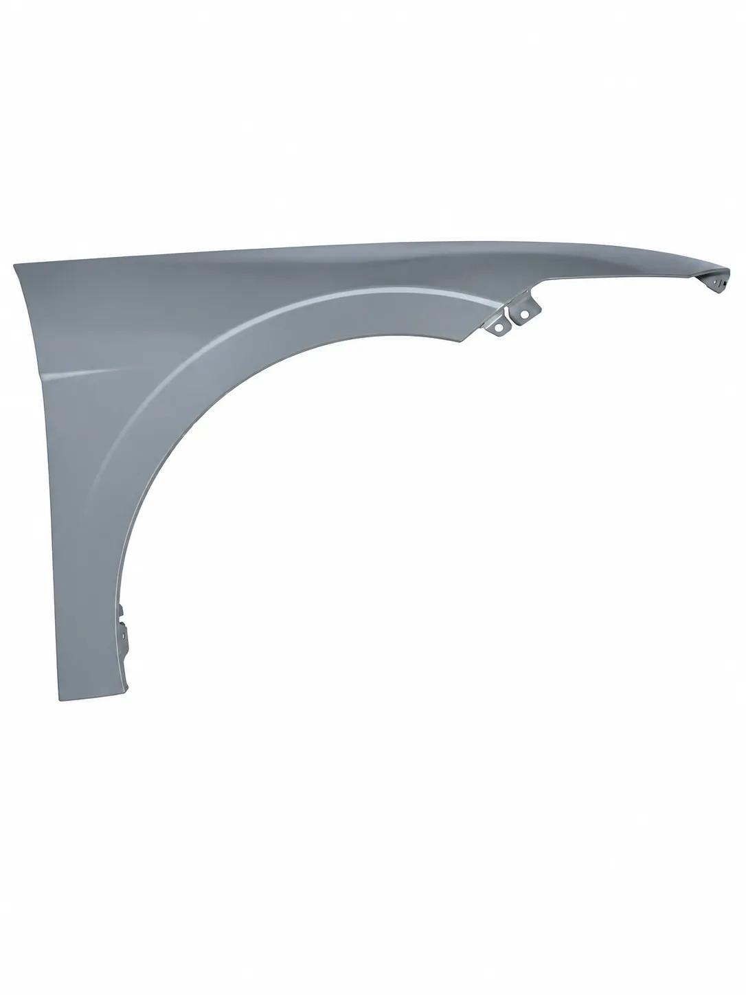 2024-2026 Hyundai Elantra fender passenger side RN  