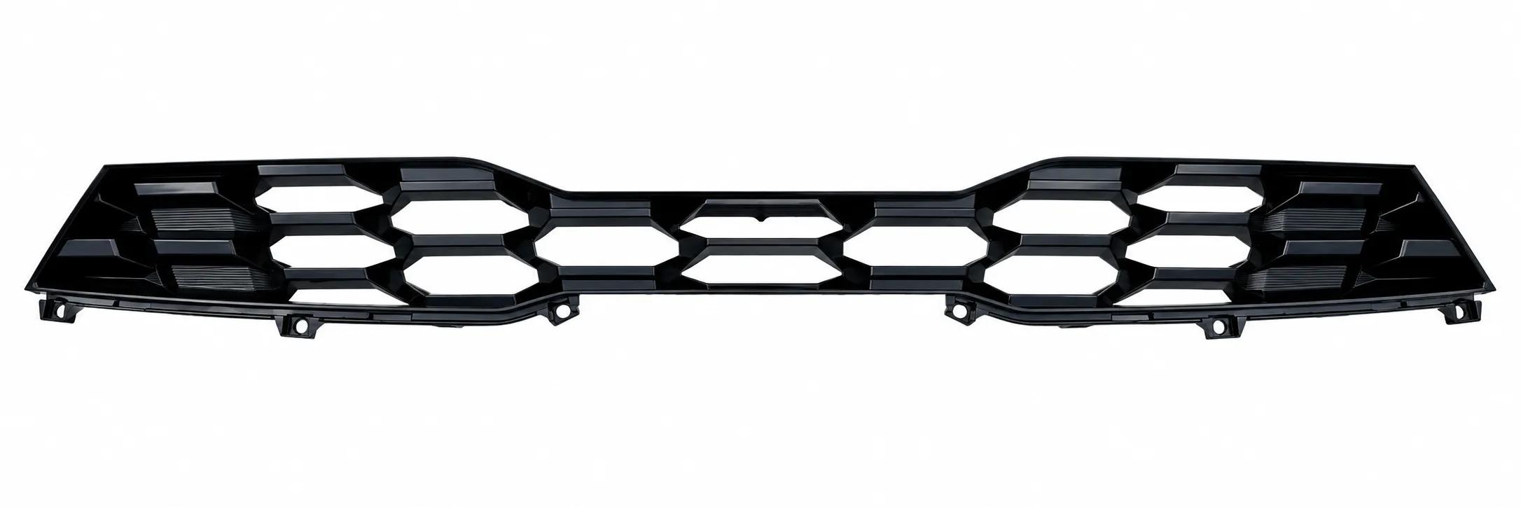 2022–2024 Kia Forte Front Upper Grille 