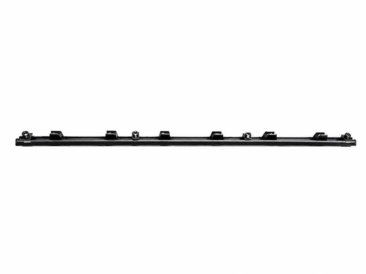 2021-2023 Hyundai Elantra Bumper Cover Molding Front Center