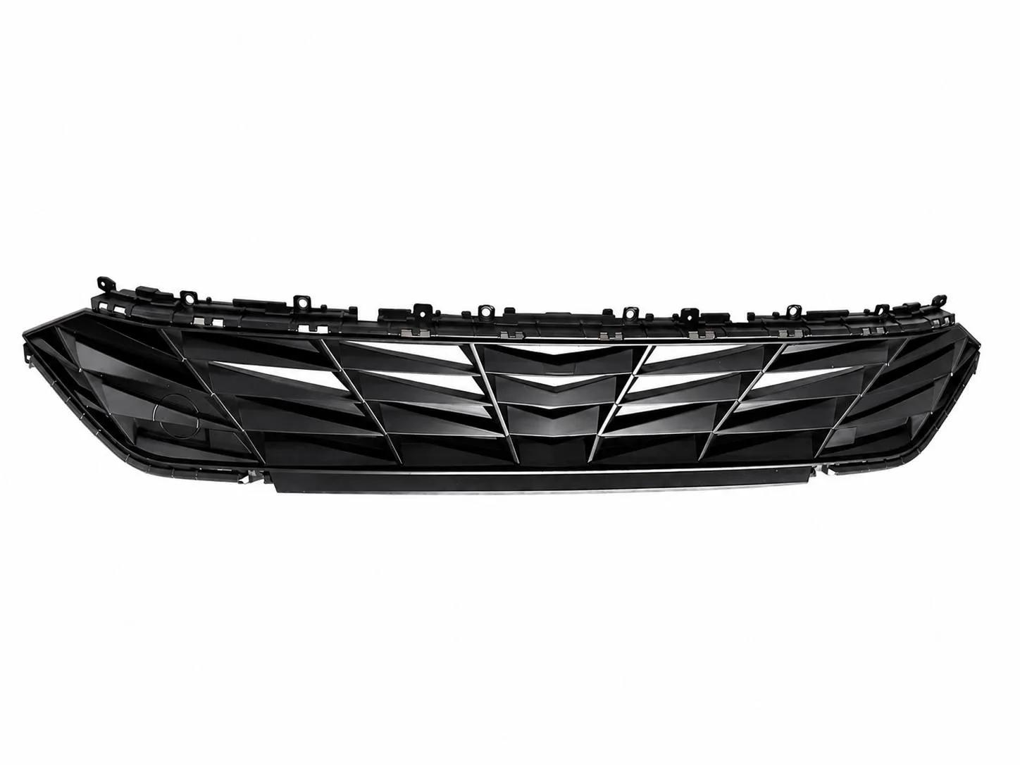 2024-2026 Hyundai Elantra Front Grille